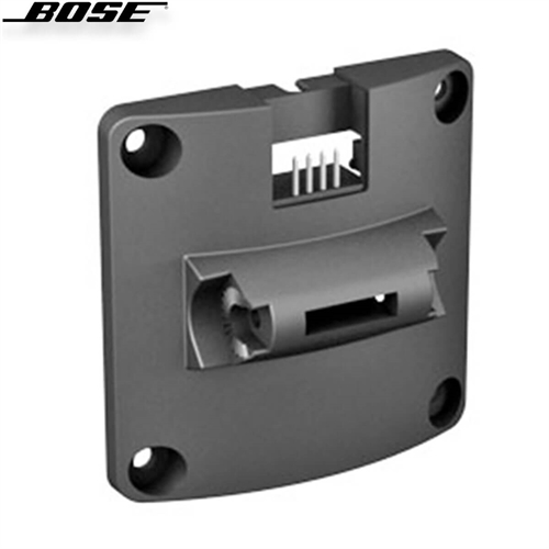Loa Bose FreeSpace DS 16SE 2